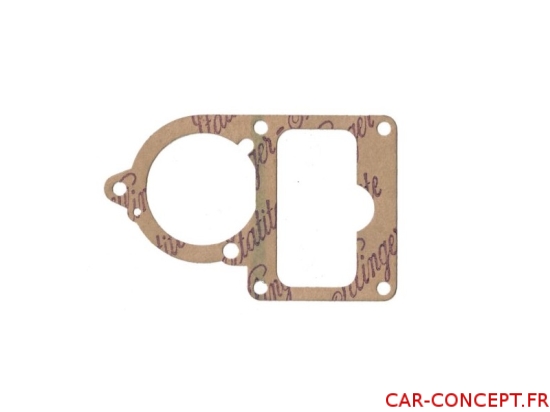 Joint carburateur SOLEX 30PICT-2 