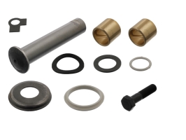 Kit pivot de direction Combi 50/67 FEBI Bilstein